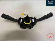 Schalter für Licht Volvo V70 III (135) 31327904