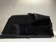 Kofferaum Schlossverkleidung MERCEDES-BENZ CLS (C219) CLS 320 CDI (219.322) 2196904626