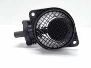 Luftmassenmesser Skoda Roomster (5J) 038906461B