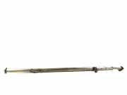 Auspuffanlage hinten Hyundai Tucson III (TL, TLE)