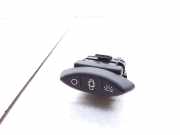 Innenleuchte Peugeot 807 () 889220