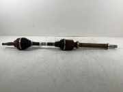 Antriebswelle vorne rechts FORD TRANSIT 2.0 TDCi KK21-3B436-CE