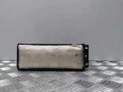 Armaturenbrett Airbag VW PASSAT Variant B5 (3B6) 1.9 TDI 3B0880204A