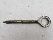 Abschlepphaken RENAULT LAGUNA I (B56_, 556_) 2.0 (B56C/H/N)