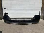 Hintere Stoßstange MERCEDES-BENZ M (W164) ML 280 CDI 4-matic (164.120)