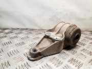 Andere Aufhängungsteile VW PASSAT Variant B5 (3B6) 1.9 TDI 8E0501522G