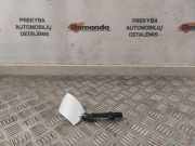 Griff Panoramadach Toyota Prius (W5) 8999730100