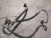 Klimaleitung OPEL ASTRA H (L48) 1.7 CDTI 4890