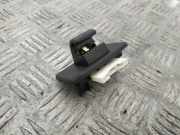 Befestigung Sonnenblende Mercedes-Benz S-Klasse (W222) A0998210011