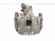 Bremssattel links hinten Volvo C70 II Cabrio ()