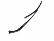 Scheibenwischer vorne CITROËN C5 III Break (TD_) 3.0 V6 9682797980