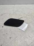 Abdeckkappe Scheinwerferwaschanlage links AUDI A6 Avant (4G5, C7, 4GD) 3.0 TDI 4G0955275H