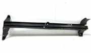 Andere Verkleidungsteile VOLVO XC60 II (246) 2.0 D4 AWD 31271583