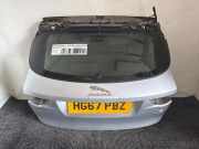 Kofferraumdeckel JAGUAR I-PACE (X590) EV400 AWD HK8340010A