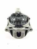 Motorlager Vorne AUDI Q5 (8R) 2.0 TDI quattro 4M0199372M 782215150182
