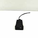 USB MERCEDES-BENZ SPRINTER 3,5-t Van (907, 910) 314 CDI (910.631, 910.633) A2478200401
