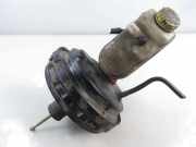 Unterdruck-Bremskraftverstärker VW TRANSPORTER V (T5) Furgon 1.9 TDI