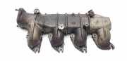 Ansaugbrücke PEUGEOT 307 SW (3H) 2.0 HDI 90 9635616310