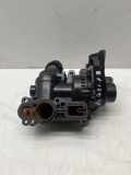 Wasserpumpe AUDI A4 (8K2, B8) 1.8 TFSI 06E121111AC
