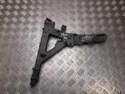 Stoßstangenhalterung hinten links LAND ROVER RANGE ROVER VELAR (L560) 3.0 D 4x4 J8A217B931AD