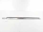 Fensterleiste Tür vorne rechts MERCEDES-BENZ M (W164) ML 300 CDI 4-matic (164.121) A1646907480