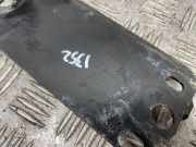 Kühlerträger BMW 3er Coupe (E92) 7117811