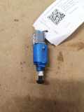 Kupplungspedalsensor RENAULT LAGUNA III Grandtour (KT0/1) 1.5 dCi (KT0A) 253250006R