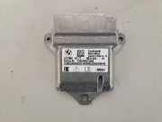 Airbag-Steuergerät BMW X5 (G05) (G05, F95) 5B314A2 5A85FF1