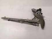 Türfensterheber hinten rechts TOYOTA AVENSIS VERSO (_M2_) 2.0 D (CLM20_) 0620401571 8571044050