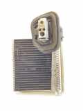 Kühler Ford Galaxy (CK) 1386368