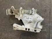 Fahrgestellbeine vorne links VW JETTA MK6 (162, 163) 1.4 TSI Hybrid