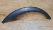 Rear Arch Liner Trim VOLVO XC70 CROSS COUNTRY 2.4 T XC AWD 9190880