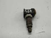 Radsensor für Reifendruckkontrollsystem Mercedes-Benz E-Klasse (W213) A0009052102Q05