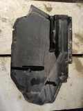 Anderes Undercover Panel BMW X6 (E71, E72) xDrive 35 d 7158406