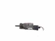 Wischwassertankmotor MERCEDES-BENZ VIANO (W639) CDI 2.0 A0008605826