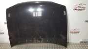 Motorhaube VW GOLF III Variant (1H5) 1.9 TDI