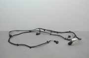 Kabelbaum Hinteren Parksensoren VOLVO V60 D4 AWD 31376420