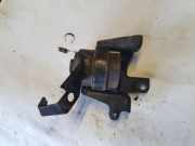 Motorlager Vorne TOYOTA COROLLA Verso (ZER_, ZZE12_, R1_) 2.2 D-4D (AUR10_)