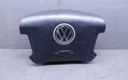 Lenkrad Airbag VW GOLF III (1H1) 1.9 TDI 112805100