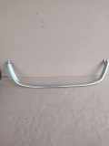 Vorderer oberer Gitter VOLVO XC60 T5 30763622