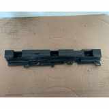 Schwellerhalter BMW 3 Touring (F31) 328 i 7256916
