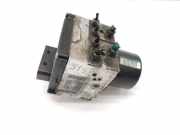 ABS Hydraulikblock