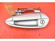 Türgriff links vorne Fiat Punto (188) C3901SX