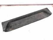 Schwellerverkleidung VW TRANSPORTER V (T5) Furgon 2.5 TDI 7H0863725A