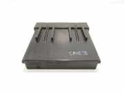 Andere Steuergeräte PEUGEOT 308 SW II 2.0 BlueHDi 150 9801695280