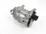 Kondensatpumpe Klimaanalge TOYOTA YARIS (_P21_) 1.0 0424000740