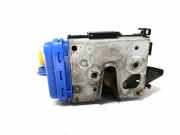 Türschloss rechts hinten Audi A4 (8D, B5) 8D08E9016A