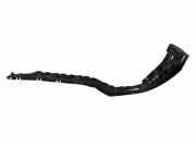 Stoßstangenhalterung hinten links VW PASSAT B7 (362) 1.8 TSI 3AF807393