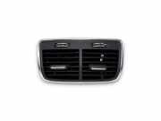 Rear Air Vent Grill AUDI A6 (4G2, C7, 4GC) 2.0 TDI quattro 4G0819203