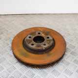 Bremsscheibe vorne rechts AUDI A5 (8T3) 2.0 TFSI n/a